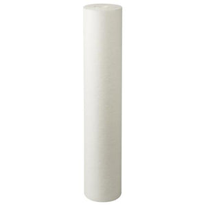 Hydro-Logic Merlin GP Sediment Pre-Filter (Non-Chlorinated Water)